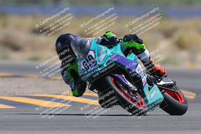 media/Oct-01-2023-SoCal Trackdays (Sun) [[4c570cc352]]/Turn 16 (120pm)/